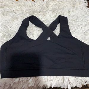 Lululemon Sport Bra